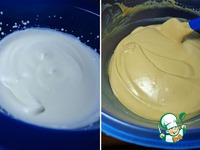 �������� "��" � ����������� ������ �����������