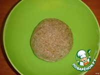 ���� � ����� ������ ����� �����������