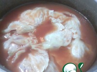 ������������� ������� �����������