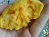 ��������� ������� � �������� �����������