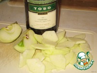 ���������� ���� � �������-������ ����� �����������