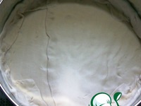 ��������-����������� ����� �����������