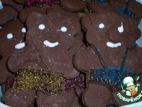 ������� "�������������� �����" �����������