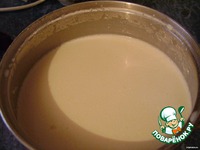 �������� "����������" �����������