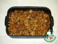 "���� ������" �����������