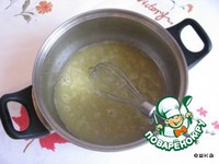 ����� "������, �����" �����������