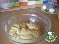 ������� "������" �����������