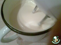 �������� "���������� �����" �����������