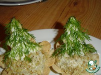 ����������  "������" �����������