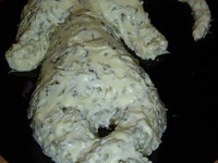 ����� "������ �����" �����������