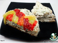 ���������� ���� "������� � ���������" �����������