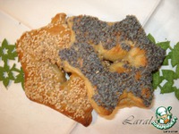 ������ ������ (-�����) �����������