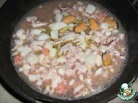 �������� ������� �����������