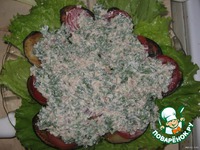 ���� �� ���������� � ������� �����������