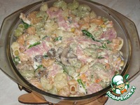 ��������� �� ������������ ������� � ��������� �������� � �������� �����������