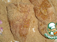 ���� � ��������� �������� �����������