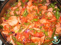 ������� ��������� � ����������� �����������