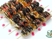 ��������� �������� �����������