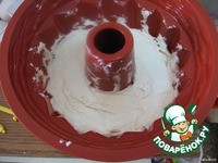 ����  "���������" �����������