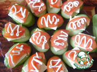 ������� "�������" �����������