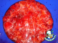 ��������� ����-����� � ��������� �����������