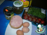 ����� "���. ����. ���" �����������