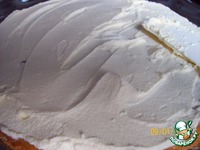 ���� "���������" �����������