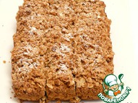 ������� ���� � �������� �����������