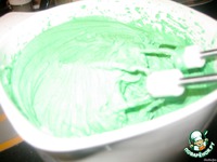 ���������� ���� "��� �����" �����������