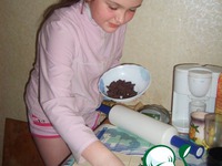 ������ � ��������� �����������