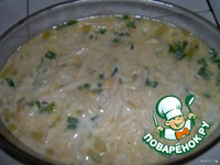 ��������� �� ���������� ������ �����������