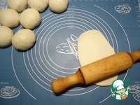 ��������� �������� � ���������������� ������ �����������