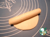 ��������� �������� � ���������������� ������ �����������