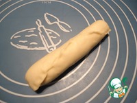 ��������� �������� � ���������������� ������ �����������