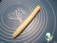 ��������� �������� � ���������������� ������ �����������