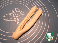 ��������� �������� � ���������������� ������ �����������