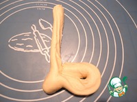 ��������� �������� � ���������������� ������ �����������