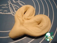 ��������� �������� � ���������������� ������ �����������