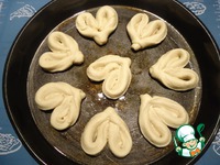 ��������� �������� � ���������������� ������ �����������