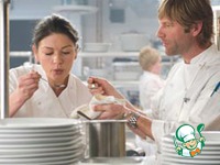 ������� ���� � ��������-���������� ����� �����������