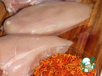 ������� ���� � ��������-���������� ����� �����������