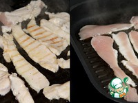 ������� ���� � ��������-���������� ����� �����������