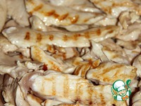 ������� ���� � ��������-���������� ����� �����������