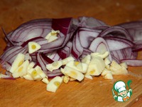 ������� ���� � ��������-���������� ����� �����������