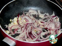 ������� ���� � ��������-���������� ����� �����������