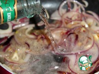 ������� ���� � ��������-���������� ����� �����������