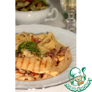 ������� ���� � ��������-���������� �����