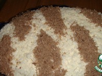 �����  "�����" �����������