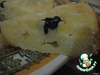 ������� ������ ������ �����������