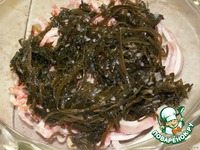 ����� "��������" �����������